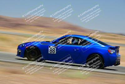 media/Jun-28-2025-Speed Ventures (Sat) [[42b060a0d4]]/3 Green Group/Session 3 Turns 1-3/109NCZ9/